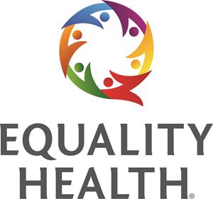 Equality Health Adds