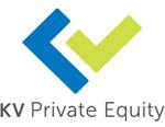 KV Private Equity An