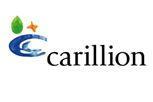 Carillion Logo.jpg