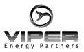 Viper Logo.jpg
