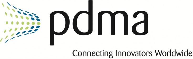 PDMA Announces Outst