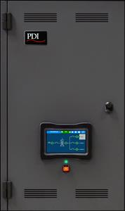 WaveStar® Infinity Monitoring System