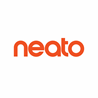 Neato Robotics Enhan