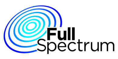 Full Spectrum to Spe