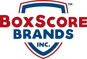 BoxScore Brands, Inc