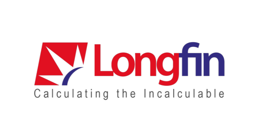 Longfin Corp. Launch