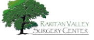 Raritan Valley Surgery Center