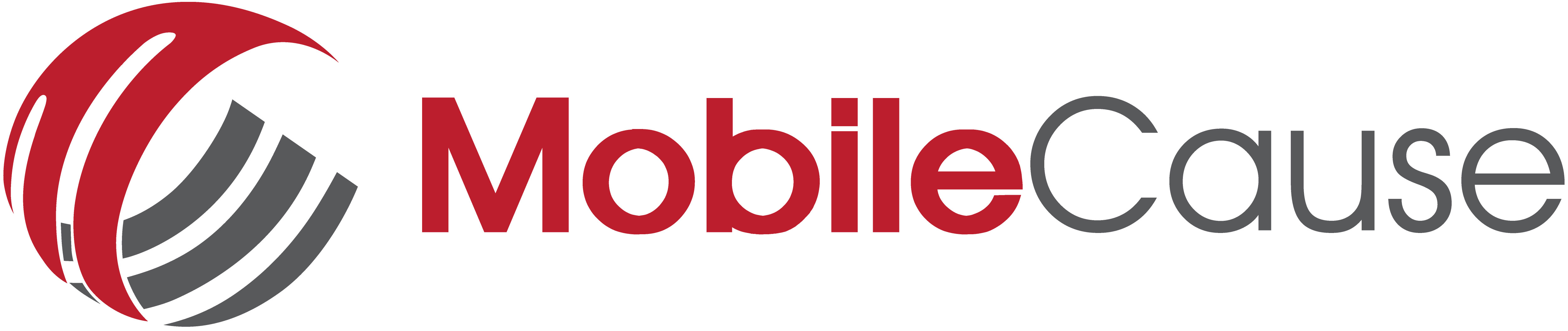 MOBILECAUSE NAMED ON