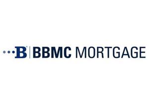 BBMC Mortgage Salute