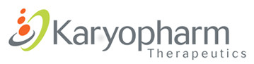 Karyopharm Announces
