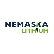 Nemaska Lithium, Inc