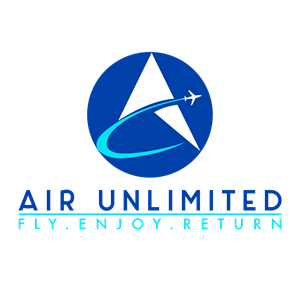 Air Unlimited Expand