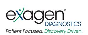 Exagen Diagnostics t