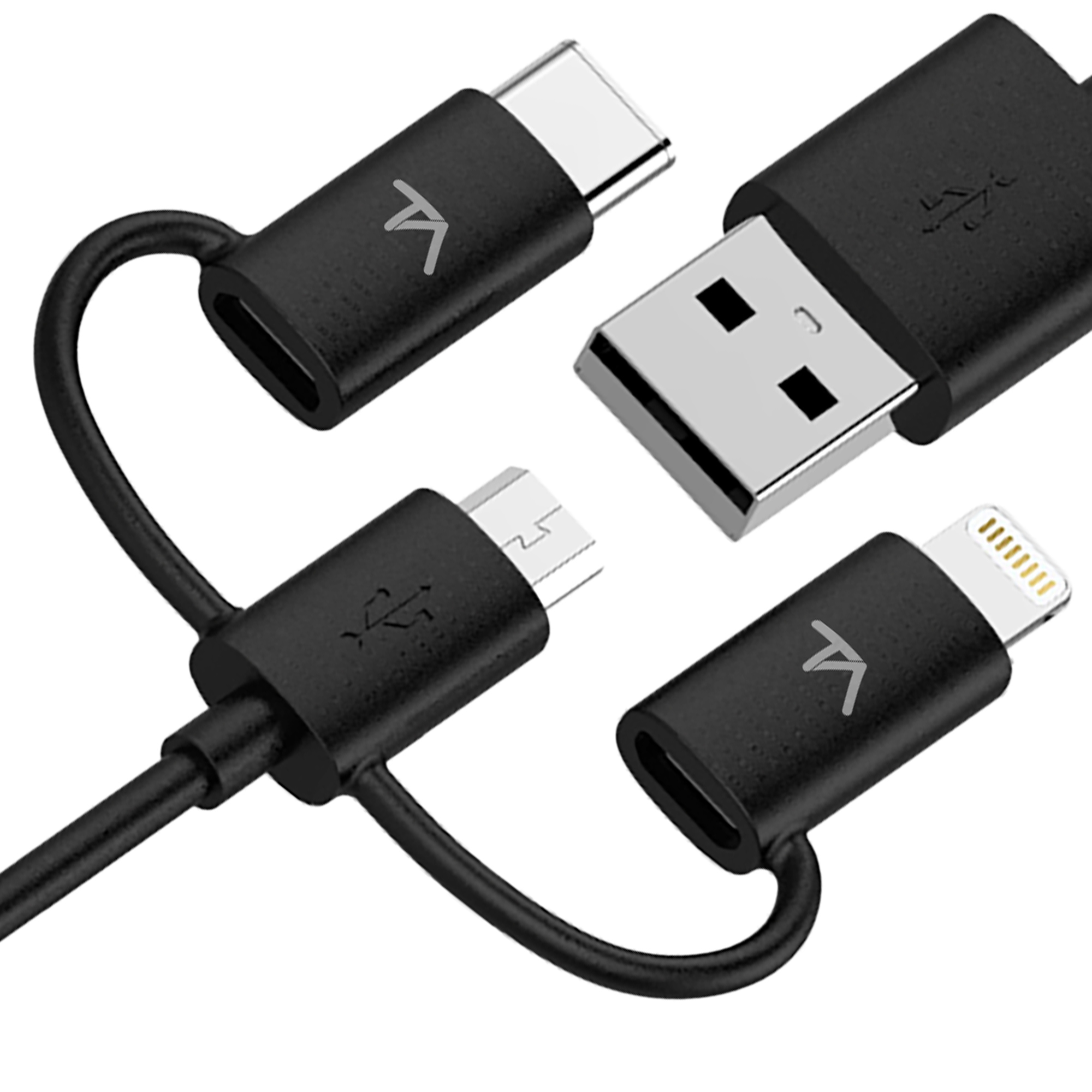 3-in-1_Lightning_Micro_USB_USB-C_Cable-no-pkg_300dpi