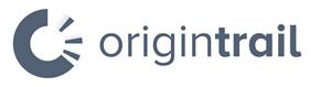 OriginTrail Joins Th