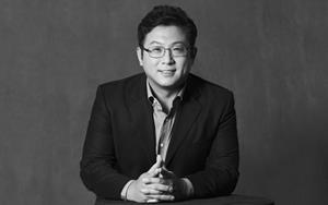 Ron Cao - Founder and Managing Director