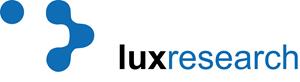 2_int_Lux_Research_Logo_2013_blue_w_Black_lux_jpg.jpg