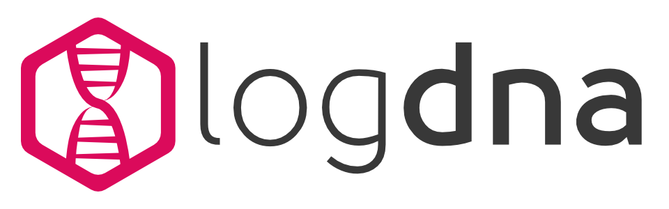 logdna_logo (1).png