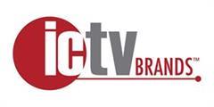 ICTV Brands, Inc. Ap