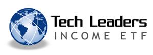 Tech Leaders Income ETF