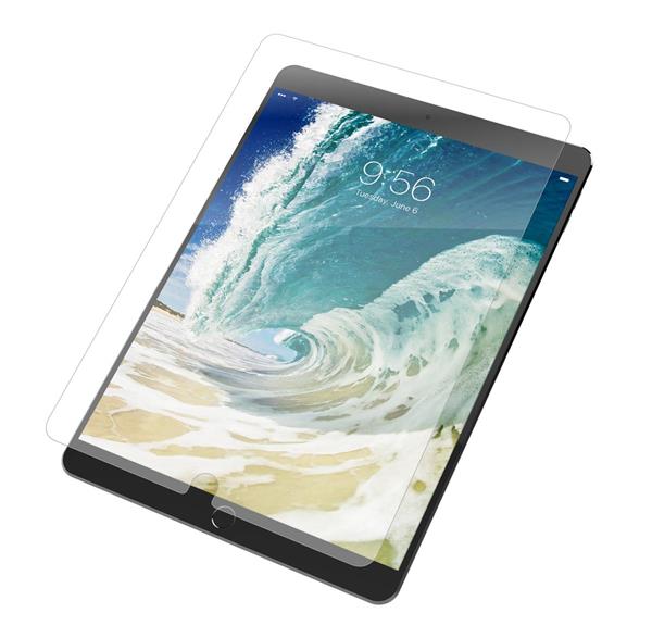 Apple 10.5-inch iPad Pro Screen_GLASS