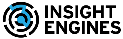 Insight Engines 3.0 