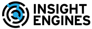 Insight Engines 3.0 