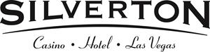 Silverton Casino Hotel logo