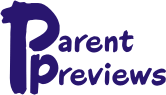 Parent_Previews_Logo.png