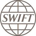 SWIFT_Logo_RGB (1).jpg