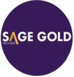 Sage Gold Delayed in