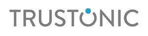 Trustonic-Logo.jpg