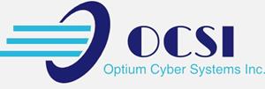 Optium Cyber Systems