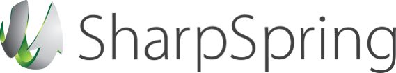 SharpSpring Reports 
