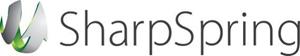 SharpSpring Announce