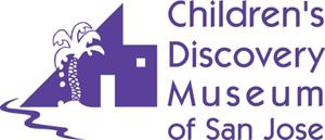 Children’s Discovery