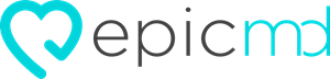 0_int_epicMD-logo-horizontal_clear.png