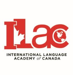 ILAC Announces $100,