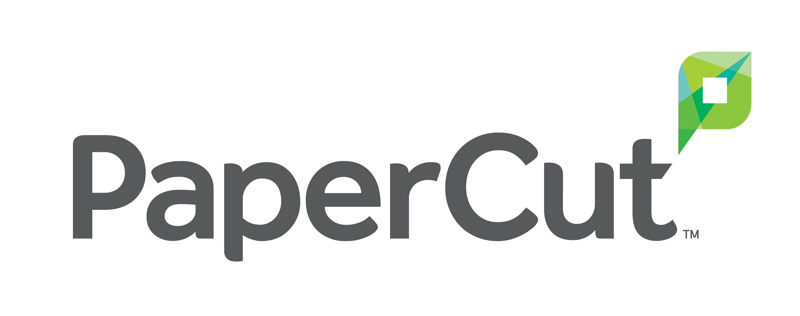 papercut-logo.png