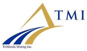 TriMetals Mining Inc