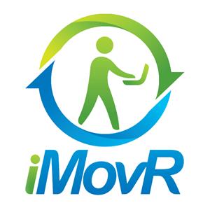 iMovR Launches Equit