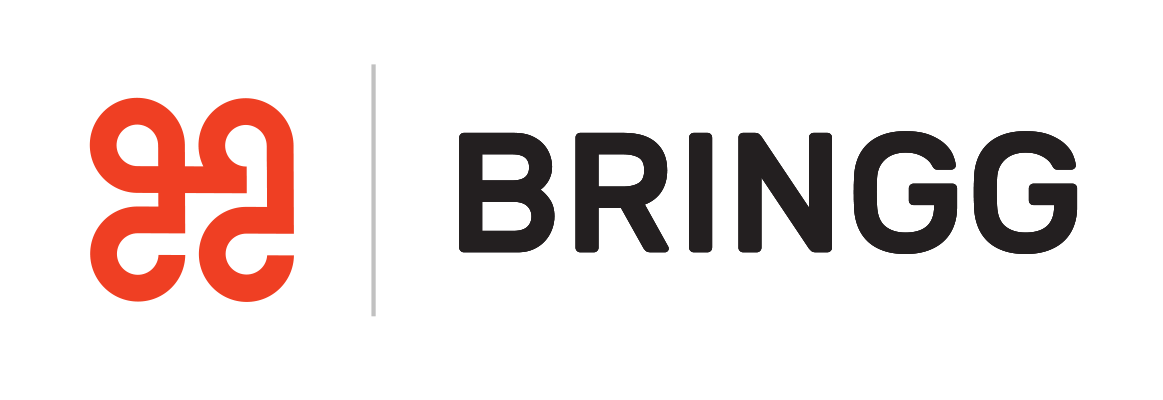 Bringg Logo - Main.png