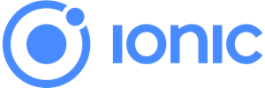 ionic-logo.png