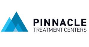 Pinnacle Logo.jpg