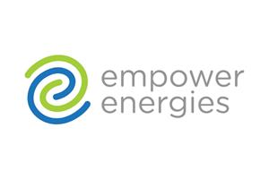 Empower Energies Add