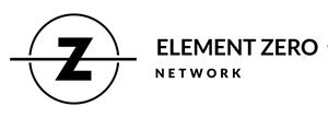 ElementZeroNetwork.jpg