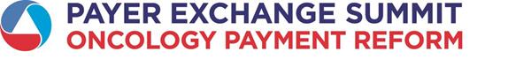 The ninth Community Oncology Alliance (COA) Payer Exchange Summit on Oncology Payment Reform is being held October 29-30, 2018 outside of Washington, DC.