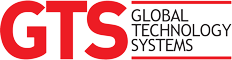 GTS-logo-WEBSITE.png