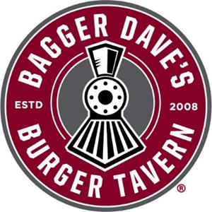 Bagger Dave’s Burger