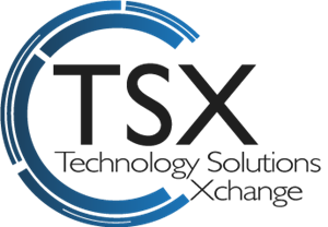 Technology Solutions Xchange (TSX)